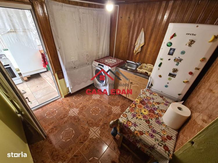 Casa in Telega--49.000e - 8