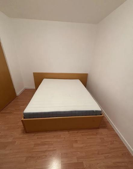 Apartament 2 camere/ 10' Metrou Titan/ Parcul IOR/ AC/ Bloc reabilitat - 1