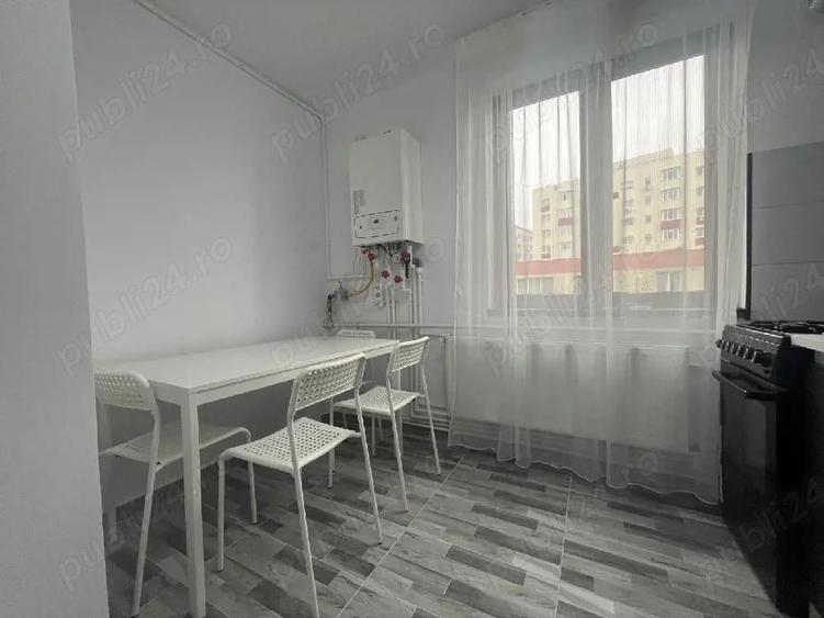 Apartament 3 camere - 8