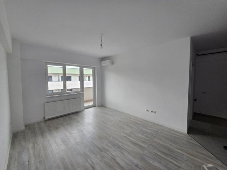 *BLOC NOU* Apartament 1 camera nou ,Podu Ros,Casa Sindicatelor - 4