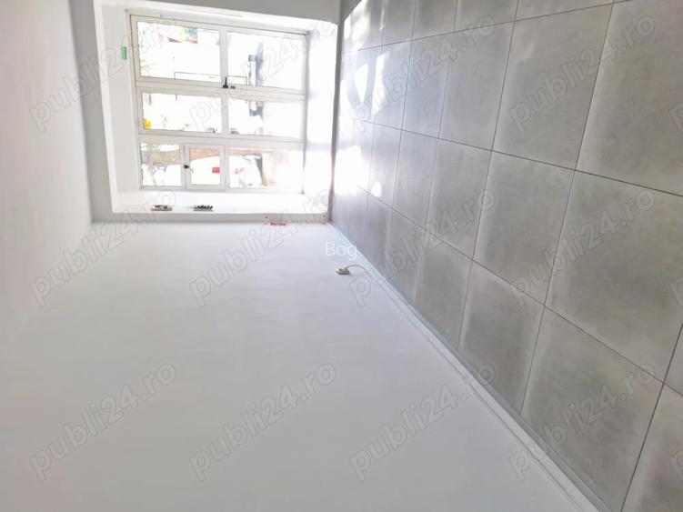 Spa?iu comercial de inchiriat