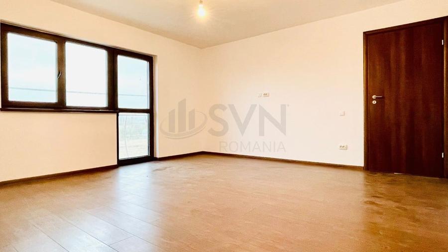 REV2001192 Vila individuala 5 camere Corbeanca - 10