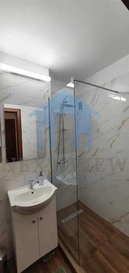 Apartament 1 camera, Manastur - 2