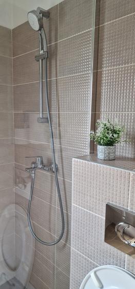 Apartament de inchiriat in brasov snpetrtu - 5