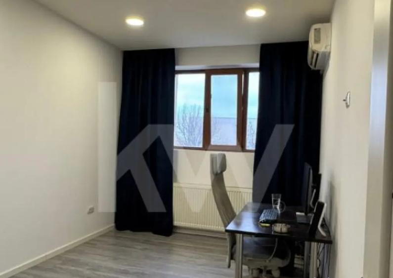 Duplex de Vanzare in Carcea Zona Metro | Modern ?i S - 7