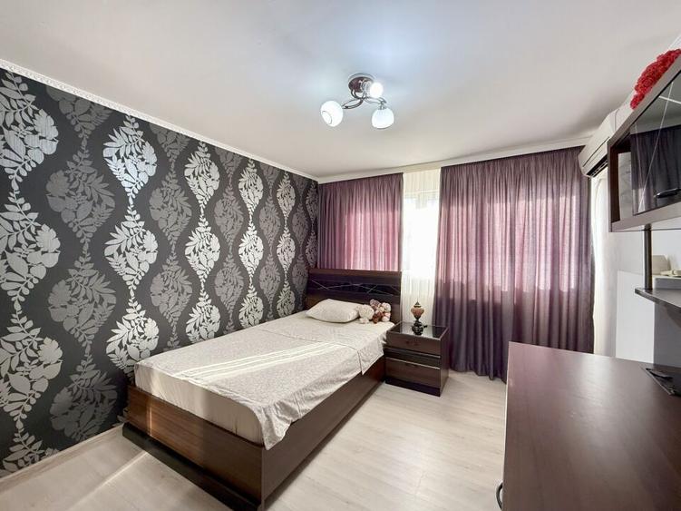 Vila P+2, construita in 2010 | Andronache, Sector 2 - 30