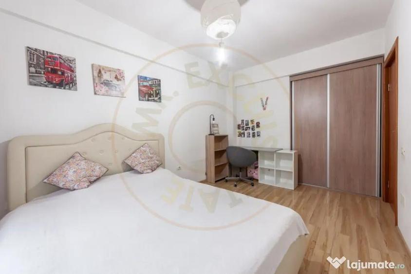 Apartament 2 camere, bloc 2014- rate fara dobanda direct la - 4
