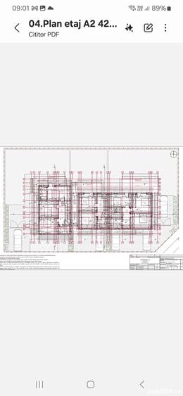 casa duplex triplex 3 camere - 4