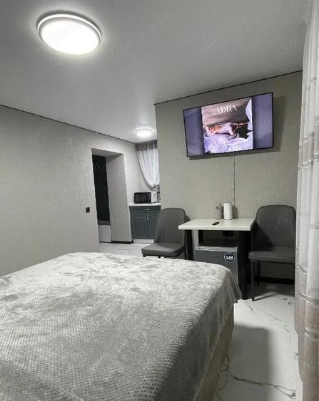 Garsoniera in zona Piata Unirii - 5