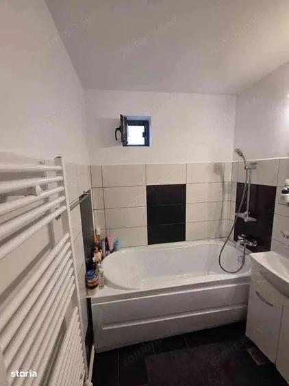 Apartament 2 camere Falez Nord - 17