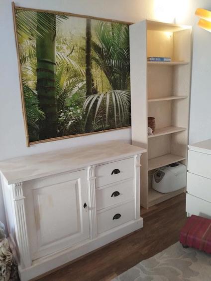 Anun? casa de vanzare. Tip imobil: vila P+1.An construc?ie 2020. Sup 187 mp,la sol 78 mp.teren intra - 7