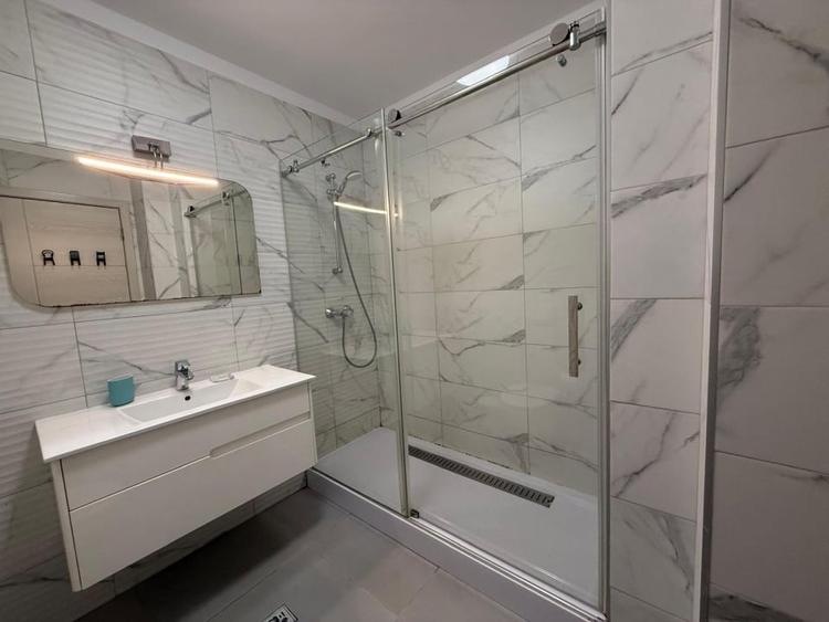 Com 0% | Apartament 2 camere cu parcare inclusa |Complex Onix Mamaia - 6