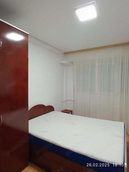 Proprietar dau spre inchiriere garsoniera,zona Viaduct Gala?i - 3