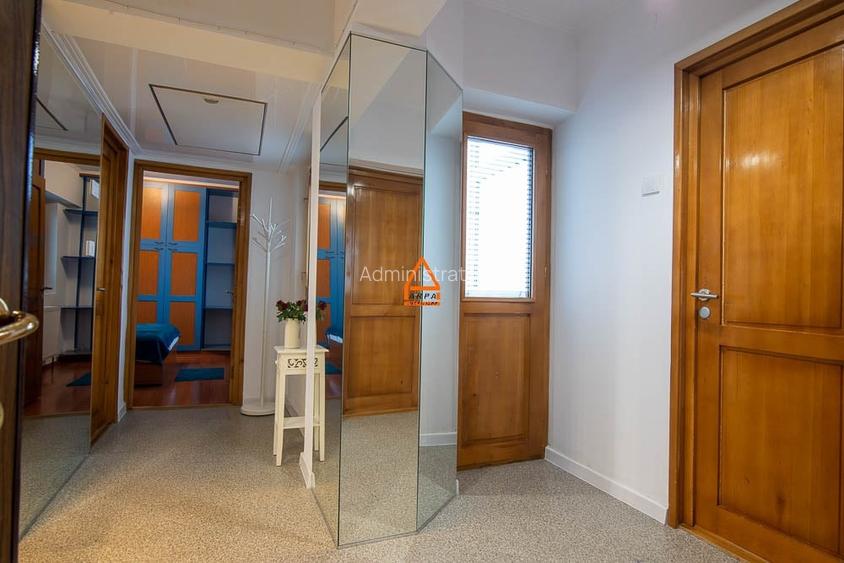 Apartament 2 camere decomandat - 70 mp , Tatarasi – Metalurgie Apartament 2 camere decomandat - 70 mp , Tatarasi – Metalurgie