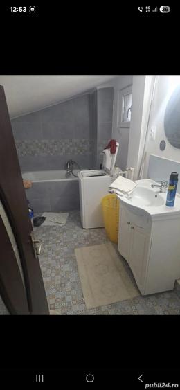 Apartament de inchiriat 2 camere piata regina maria bucuresti - 2