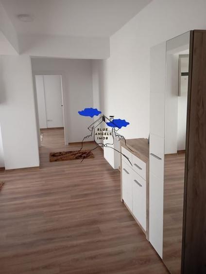 Apartament PET FRIENDLY in Soho Residence, Tractorul - 4