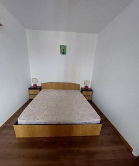 APARTAMENT 2 CAMERE | MOBILAT | INEL 2 - 3