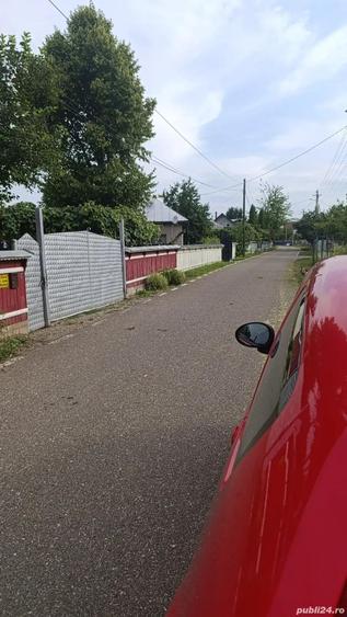 Teren intravilan, Carligi,com. Stefan cel Mare - 4