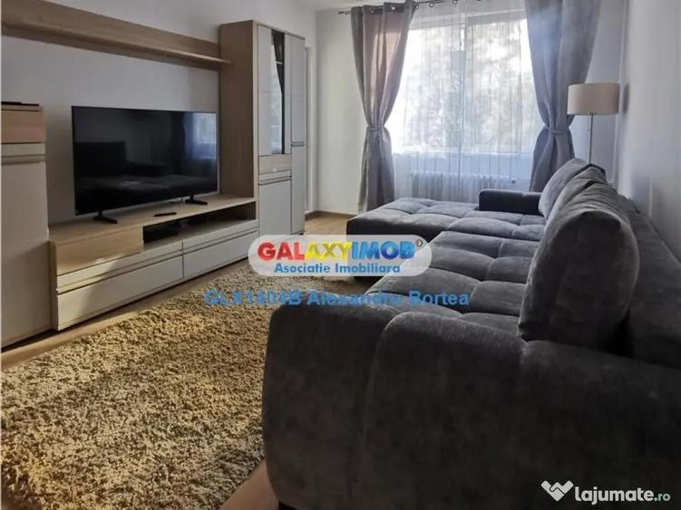 Drumul Taberei - capat linia 41, modern, totul nou! - 1