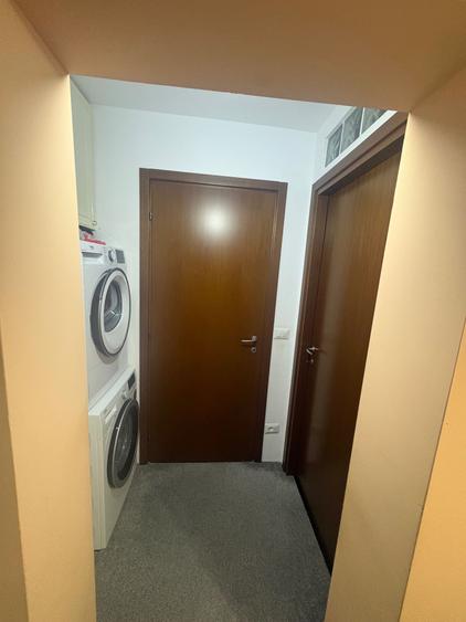 Pf vand apartment 2 camere - 6