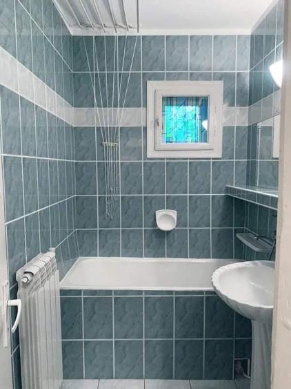 De inchiriat apartament 2 camere semidecomandat Universitate - 5