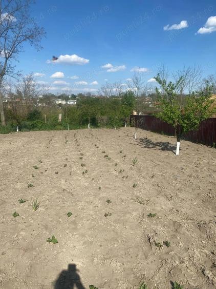 Casa de vanzare - 4