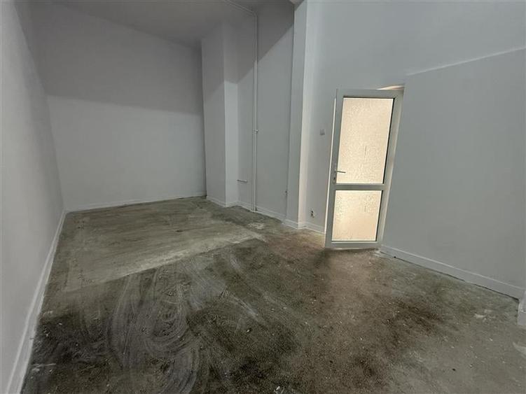 Bistrita Lac - spatiu depozitare + birouri - 15