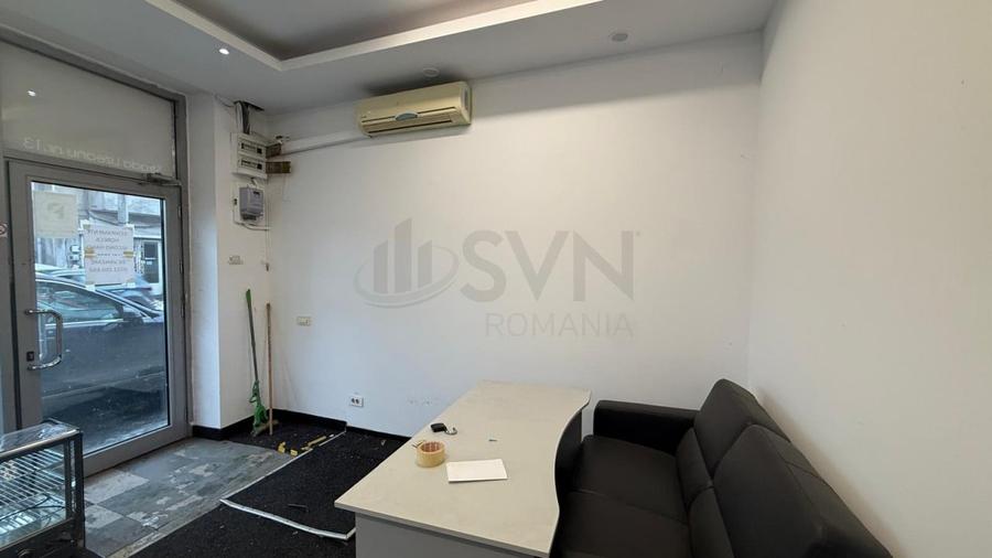 REC0001340 Spatiu Comercial Lizeanu 70mp - 1