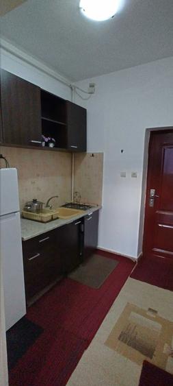 Garsoniera 21 mp Tractoru - 5