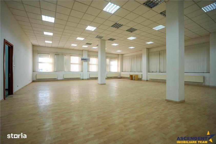 FILM! Spatii Comerciale! Descoperiti oportunitatea pentru Afacerea Dum - 7