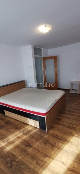 Rahova, Calea Ferentari, stradal, ocazie! Rahova, Calea Ferentari, stradal, ocazie!