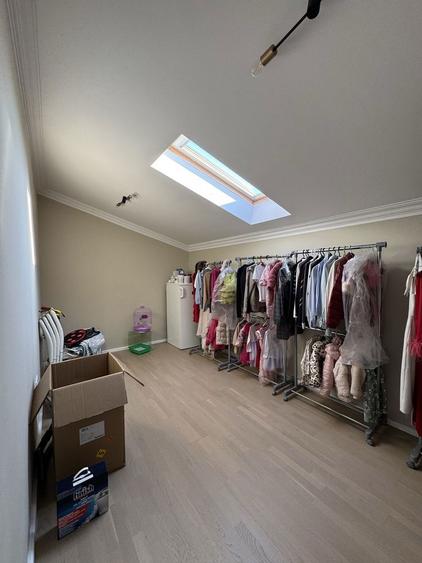 Apartament premium pe 2 nivele, 117 mp - 3