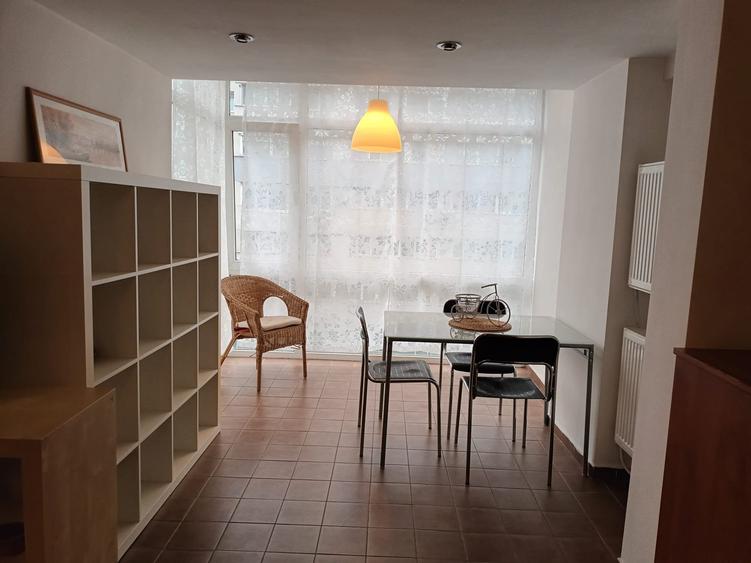 Dorobanti 2 Camere 54 Mp Etaj 3 Bloc 1979 Reabilitat 10 Min Metrou - 1