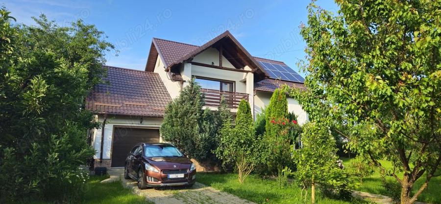 Casa Catamare?ti Deal - 6