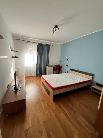 Apartament cu 3 camere, gradina, Imobil Nou, Pet Friendly, Zorilor - 3