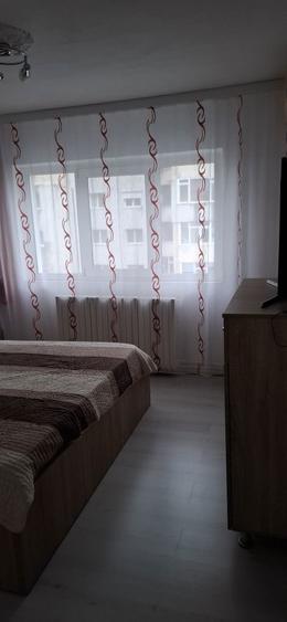 Propietar. Vand apartament 2 camere zona Anda - 5