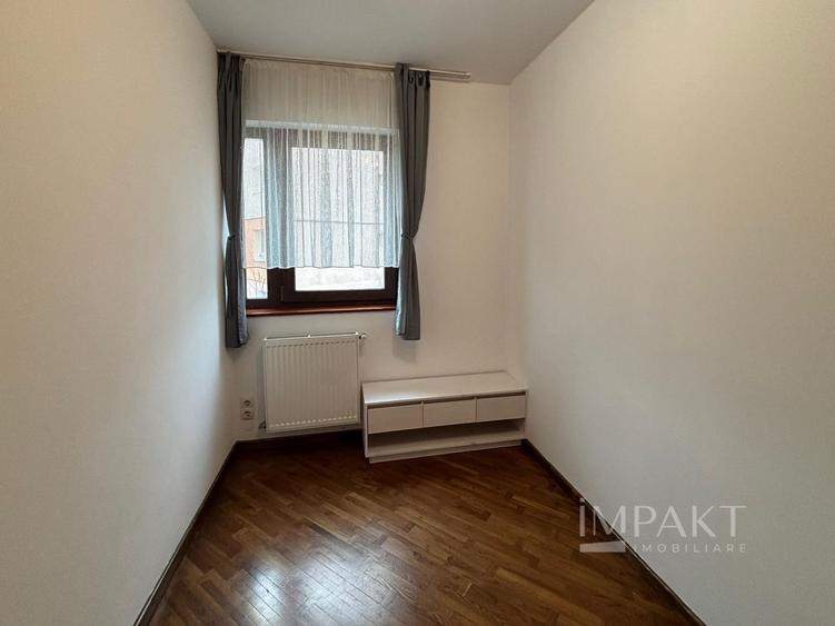 Apartament cu 3 camere in Marasti! - 7