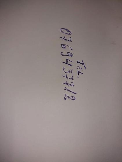 Inchiriez garsoniera Craiovei - 8