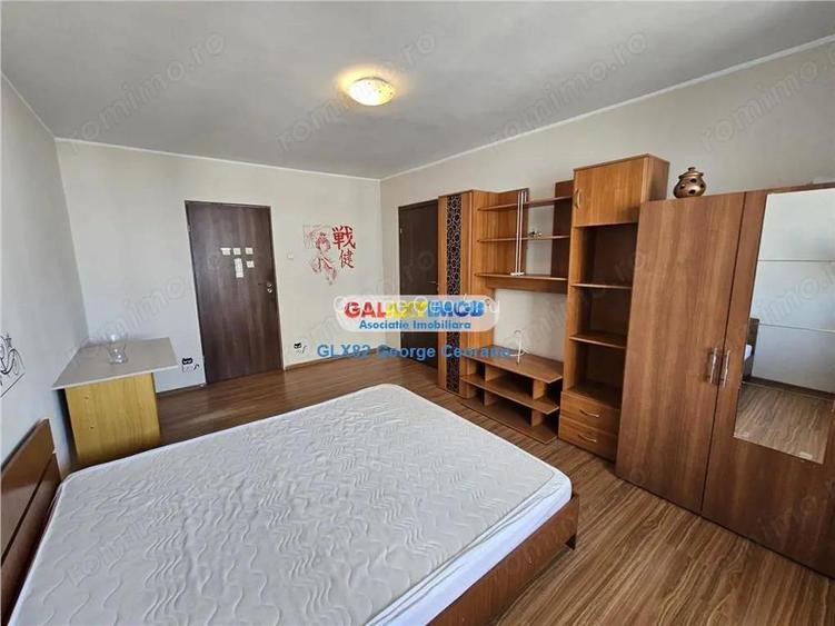 Inchiriere 2 camere pet friendly Baba Novac Parc IOR Inchiriere 2 camere pet friendly Baba Novac Parc IOR
