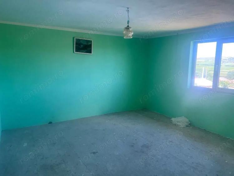 CASA IN BREASTA 300 mp-Ideala locuin?a sau afacere (camin batrani, pensiune) - 15
