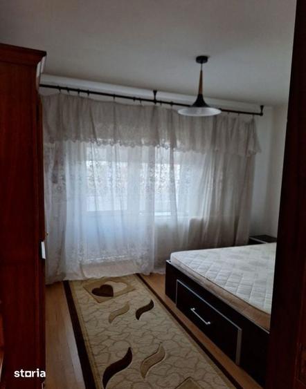 Apartament 2 camere/ Otopeni/ central, langa parc/ Pret competitiv - 3