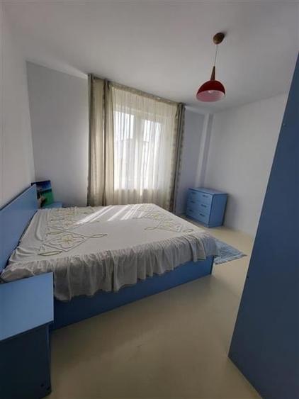 Apartament 2 camere | loc de parcare | Floresti | Terra ( Urusagului) - 6