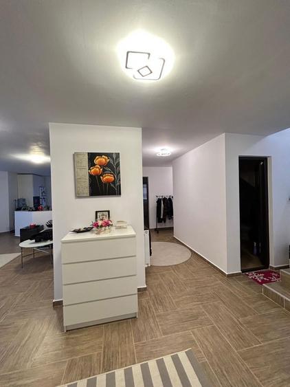 Vand casa in Branistea - 7