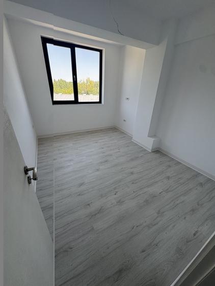 Apartamente GATA Otopeni central 2 camere, PARCARE SUBTERANA - 2