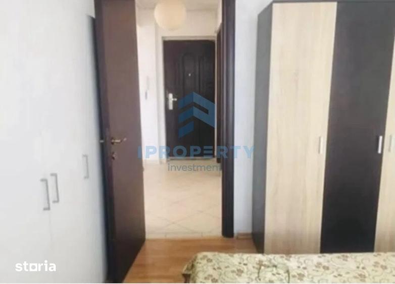 Vanzare Apartament 2 camere Timpuri Noi - Mihai Bravu - 3