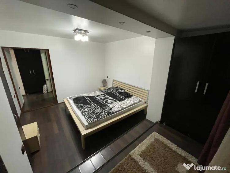 Apartament 2 camere - 4