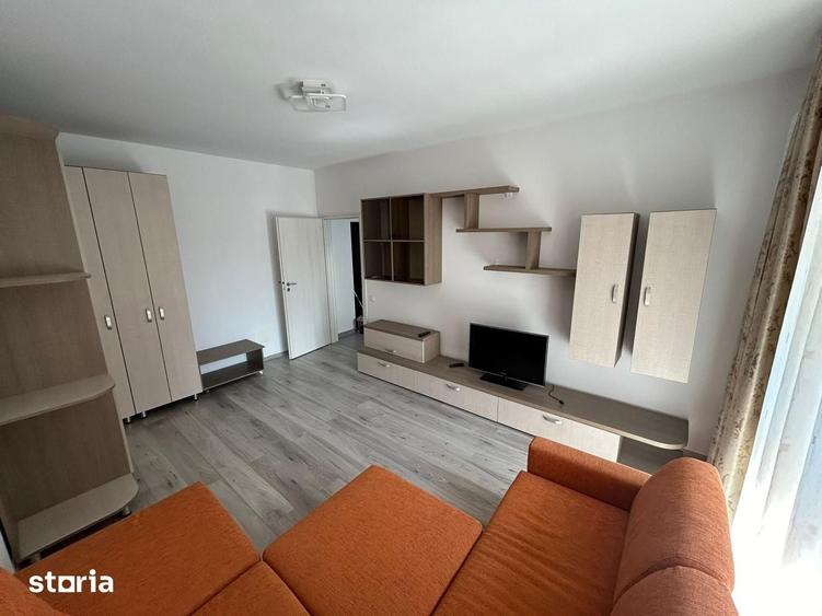 Apartament Modern - 2 camere - Chiajna - Disponibil Imediat - 2
