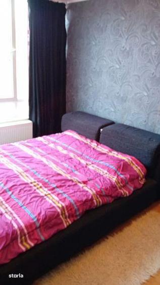 Inchiriez apartament 2 camere ,dotat cu aer condizionata,centralizat - 7