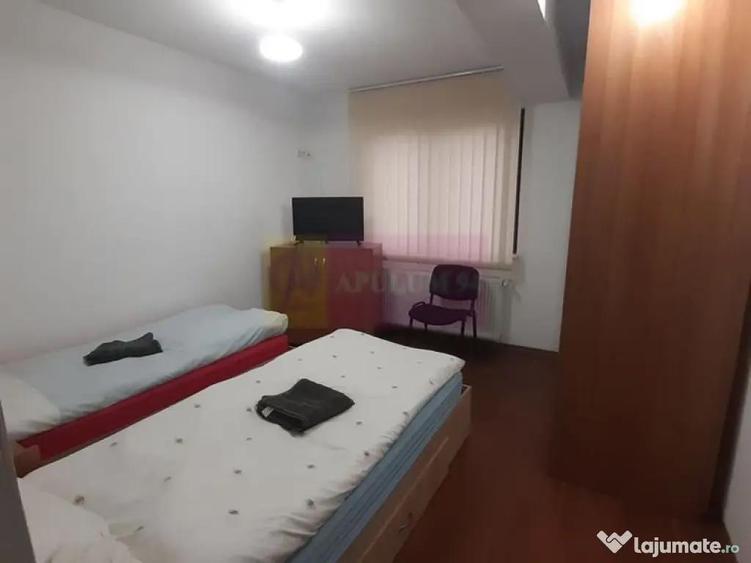 Vila tip Duplex- zona Antiaeriana - 17