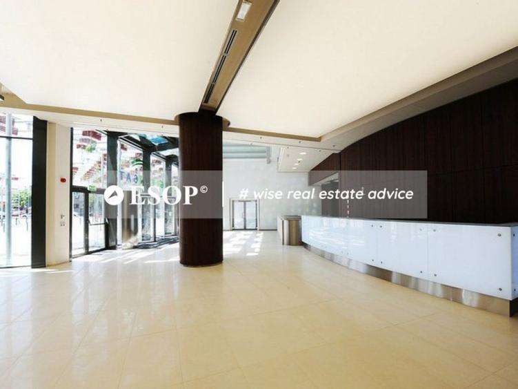 Green Gate Subinchiriere, 13 Septembrie, 200 - 513 mp 0% ... - 16